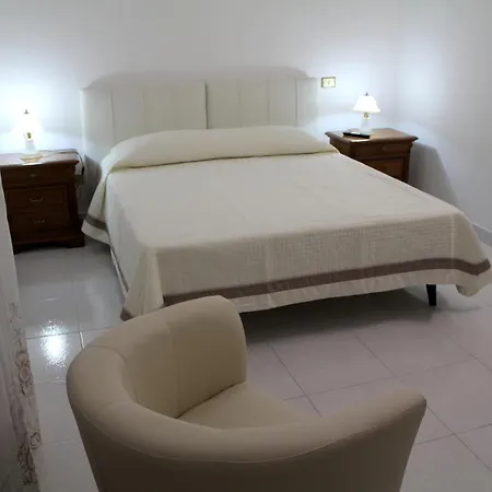 Luxurious Apartments In The Center Of Rome Penzion Řím