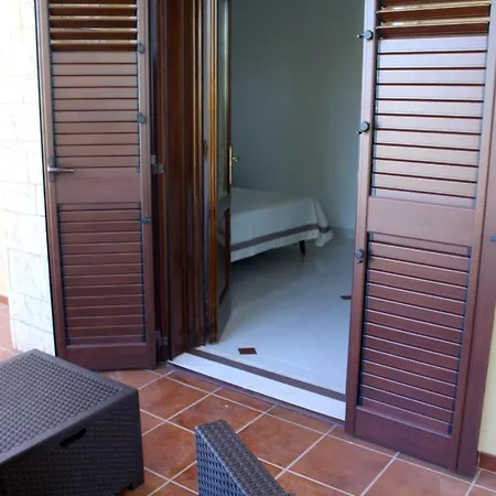 Luxurious Apartments In The Center Of Rome Penzion 3*