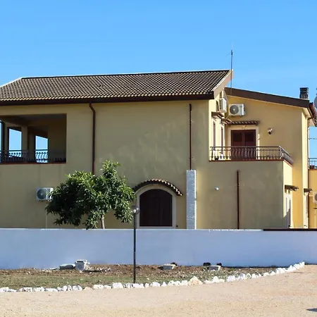 Penzion Luxurious Apartments In The Center Of Rome