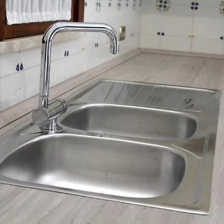 Penzion Luxurious Apartments In The Center Of Rome Řím