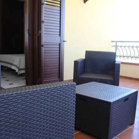 Penzion Luxurious Apartments In The Center Of Rome 3*