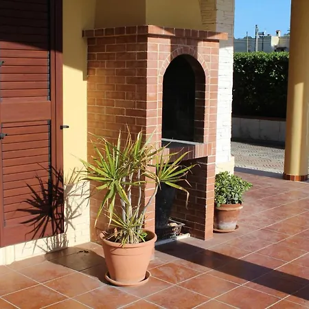 Penzion Luxurious Apartments In The Center Of Rome