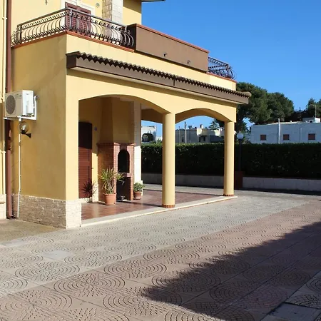 Luxurious Apartments In The Center Of Rome Penzion Řím