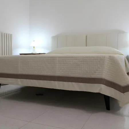 Luxurious Apartments In The Center Of Rome Penzion