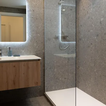 Luxurious Apartments In The Center Of Rome Pensionat