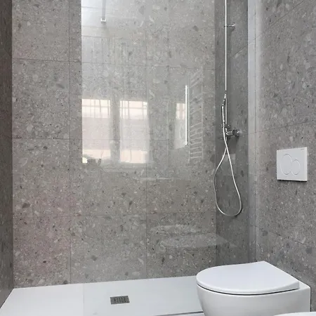 Luxurious Apartments In The Center Of Rome Πανσιόν Ρώμη