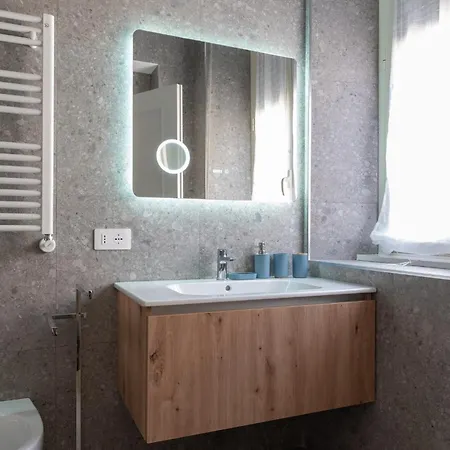 Πανσιόν Luxurious Apartments In The Center Of Rome Ρώμη